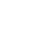 いいねの手のアイコン (1)