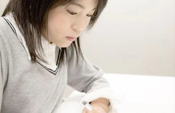 医療系大学進学率驚異の１００％！｜医療系大学受験なら進学塾 CIMOLO school