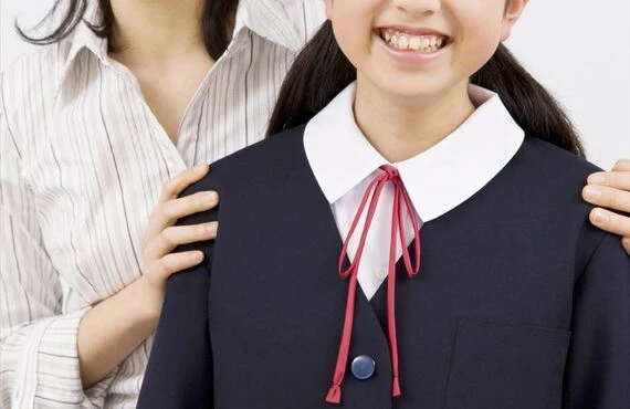 的確な進路指導で驚異の合格率！｜和歌山市の塾なら進学塾 CIMOLO school