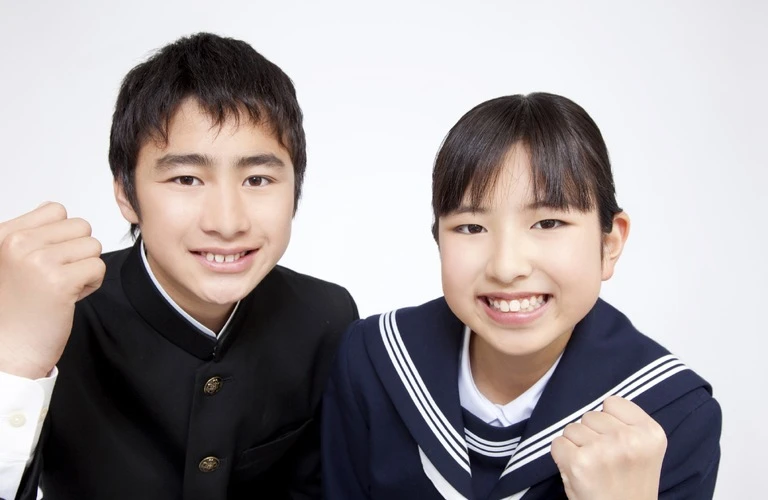 部活動と両立可能！内申点も重視する塾｜和歌山市の塾なら進学塾CIMOLOschool