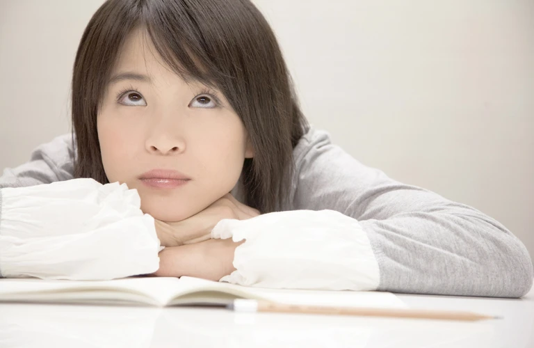 志望校決めに悩んでいる受験生へ｜和歌山市の塾なら進学塾CIMOLOschool
